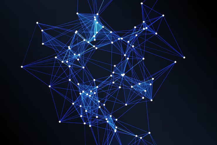 Designed for constrained labor markets