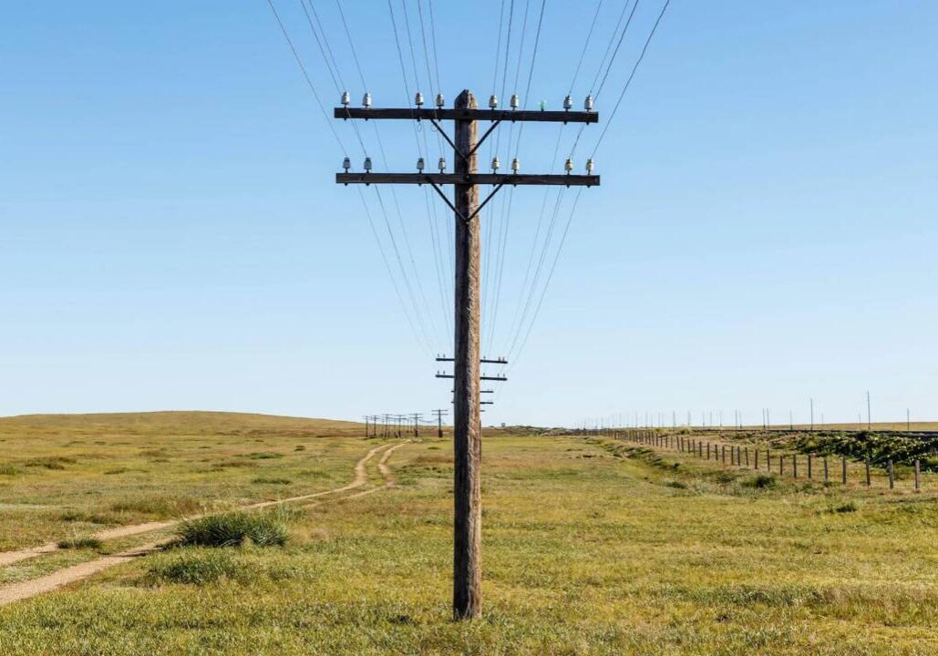 Custom machine vision models