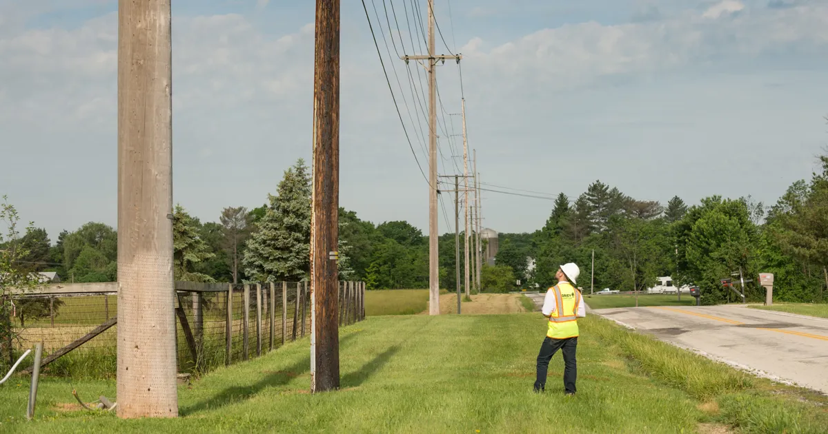 Drafting acceleration